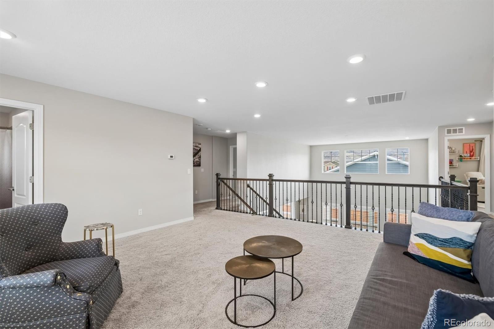 19528 W 60th Lane Golden CO 80403