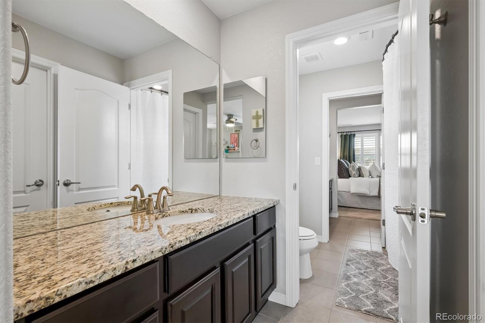 19528 W 60th Lane Golden CO 80403