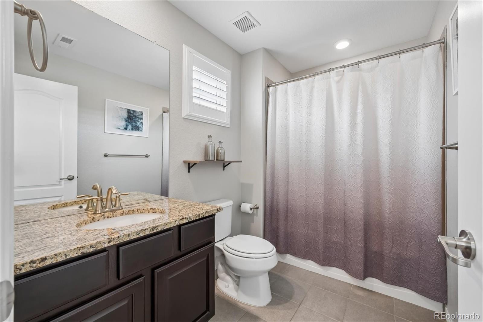 19528 W 60th Lane Golden CO 80403