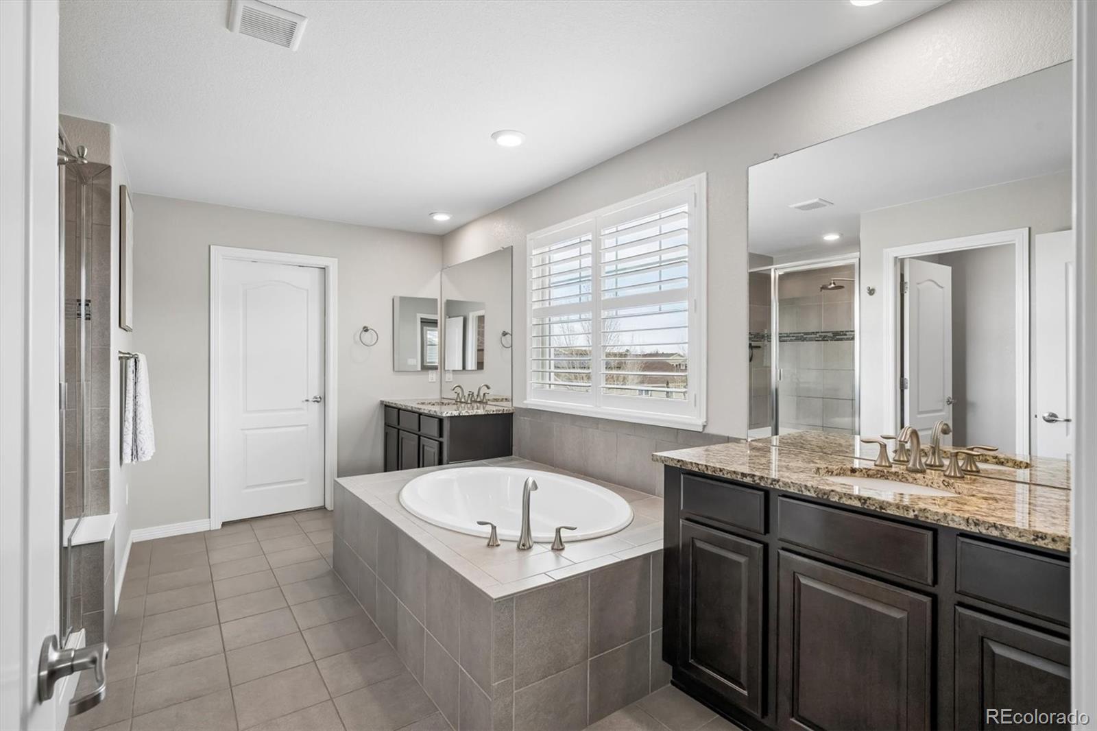 19528 W 60th Lane Golden CO 80403