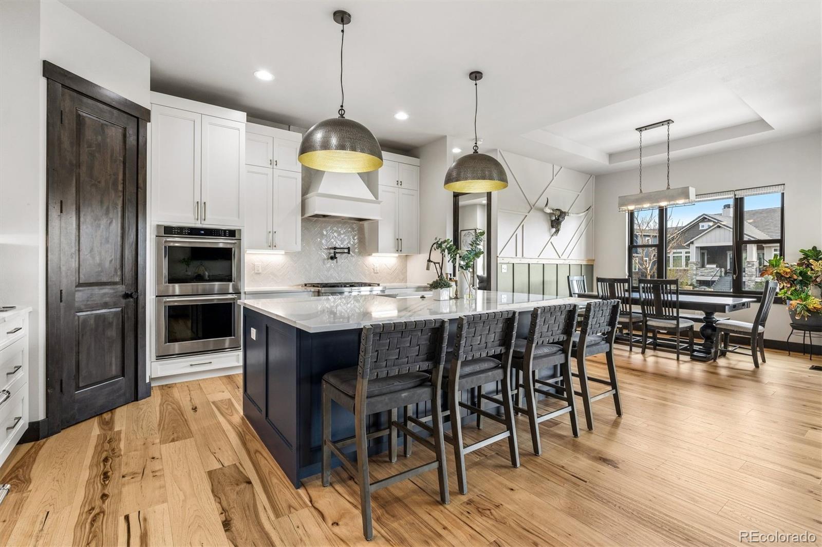 2355 Sugarloaf Road Berthoud CO 80513