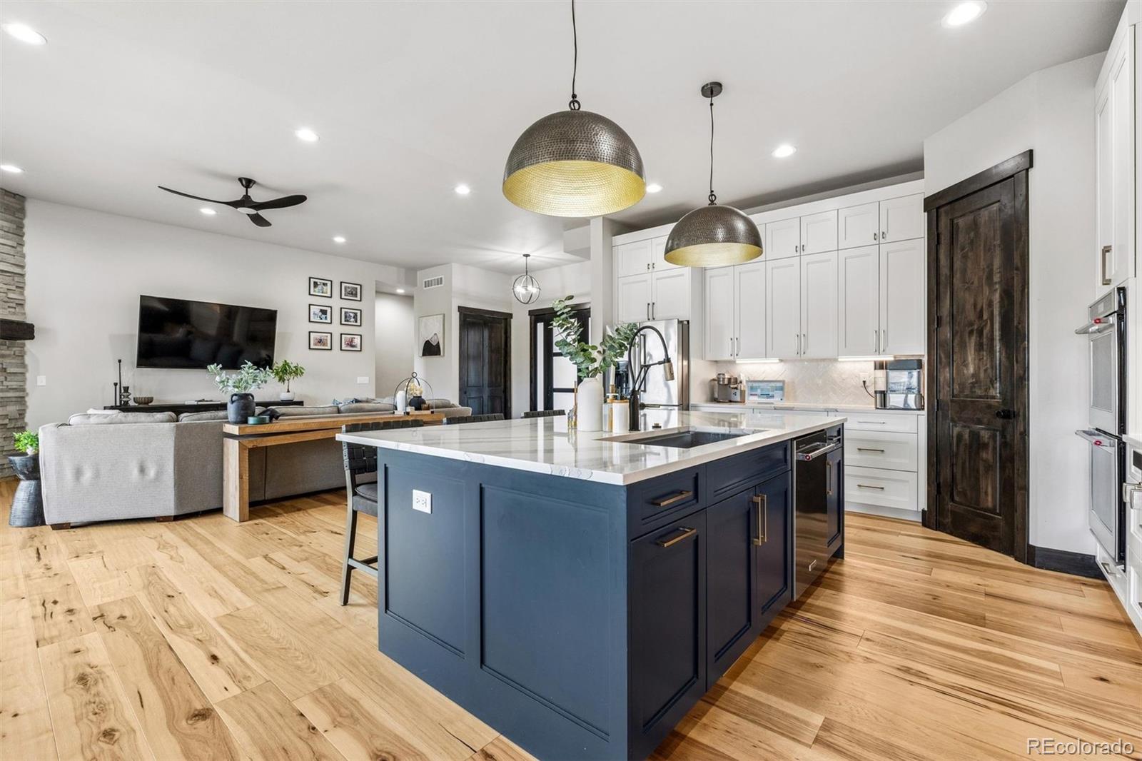 2355 Sugarloaf Road Berthoud CO 80513