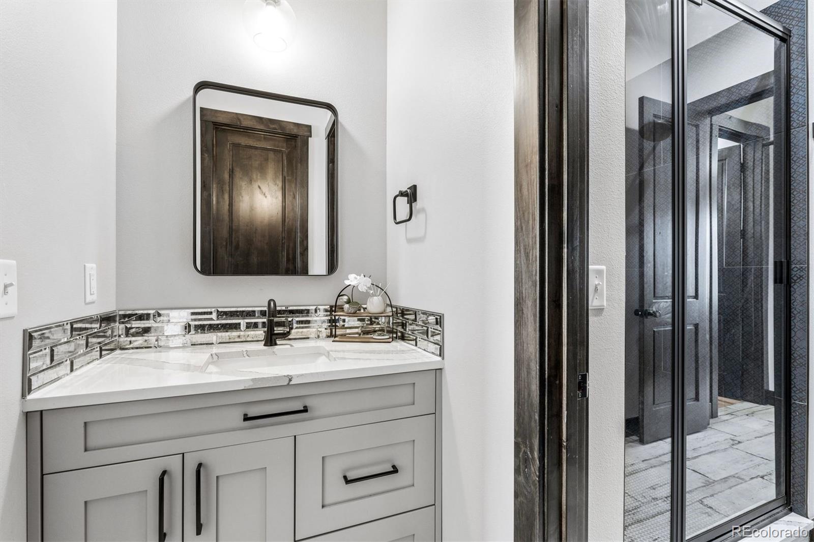 2355 Sugarloaf Road Berthoud CO 80513