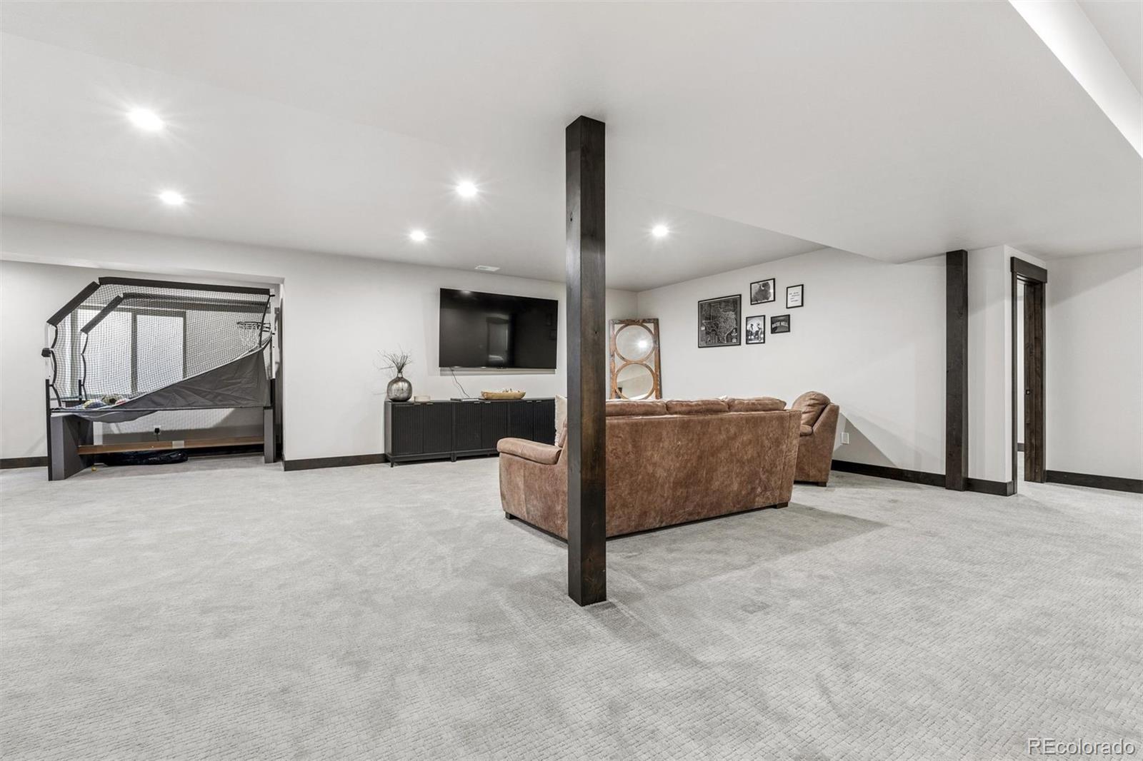 2355 Sugarloaf Road Berthoud CO 80513