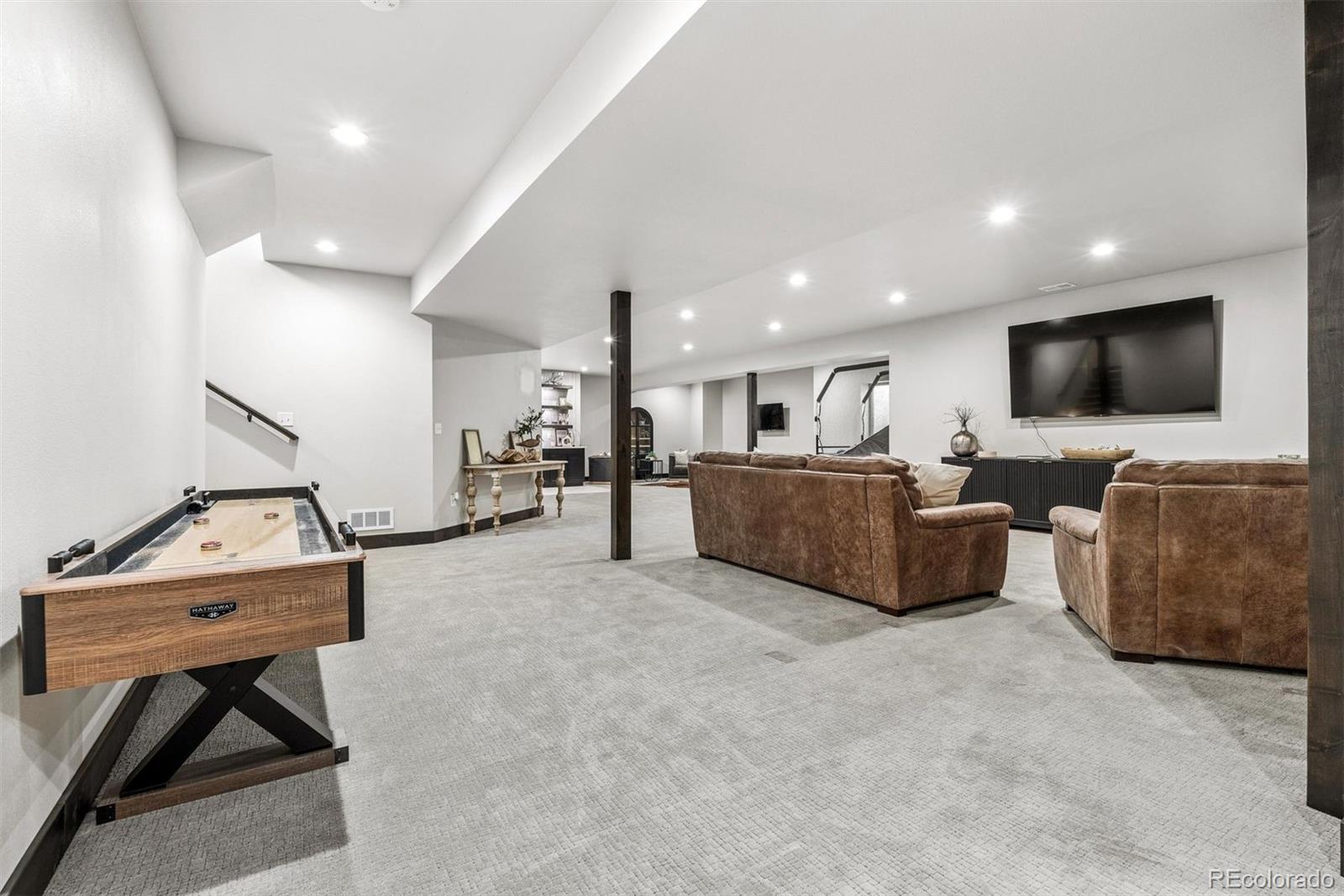 2355 Sugarloaf Road Berthoud CO 80513
