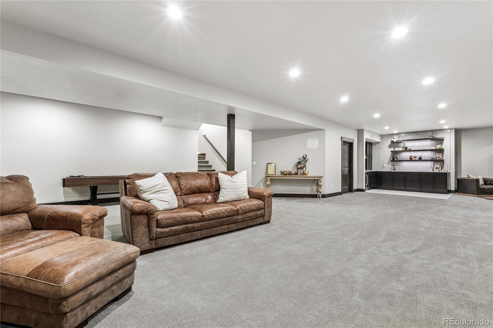 2355 Sugarloaf Road Berthoud CO 80513