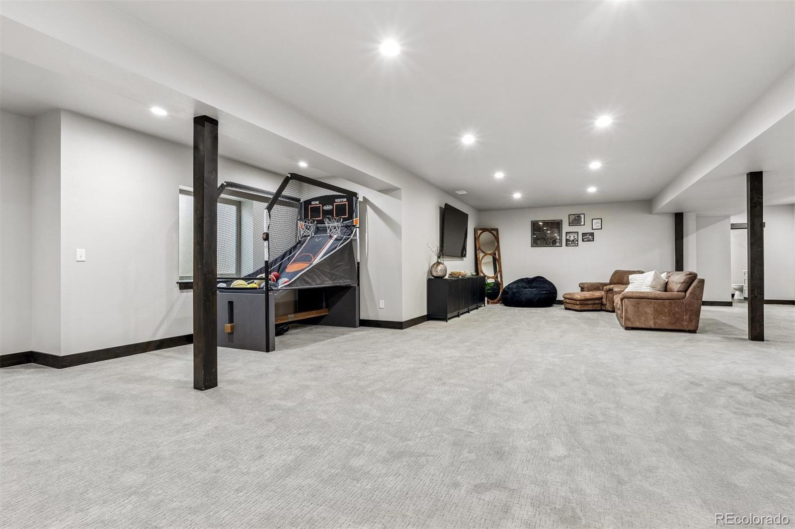 2355 Sugarloaf Road Berthoud CO 80513