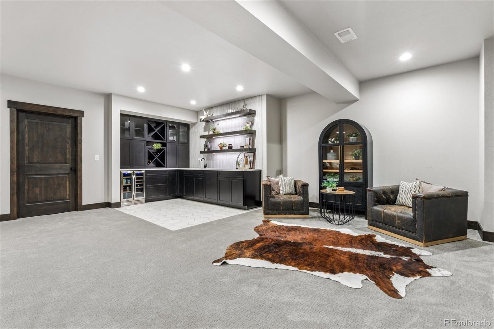 2355 Sugarloaf Road Berthoud CO 80513