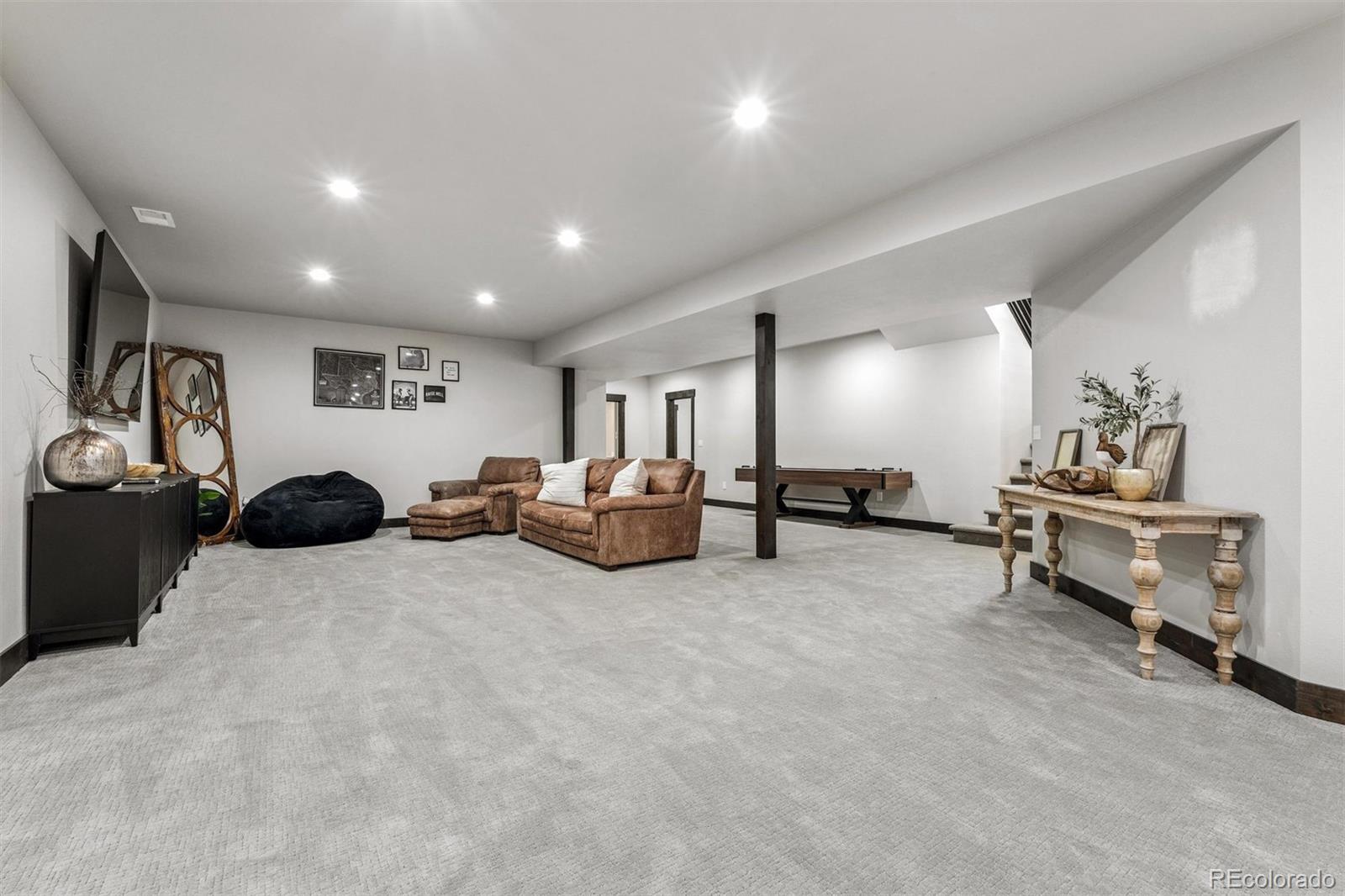 2355 Sugarloaf Road Berthoud CO 80513