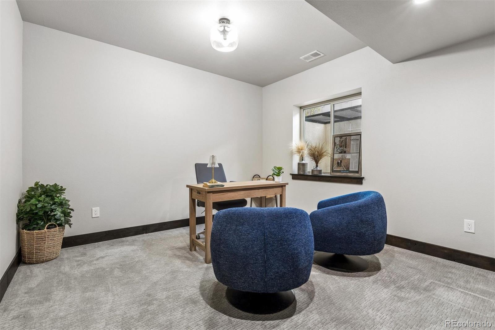 2355 Sugarloaf Road Berthoud CO 80513