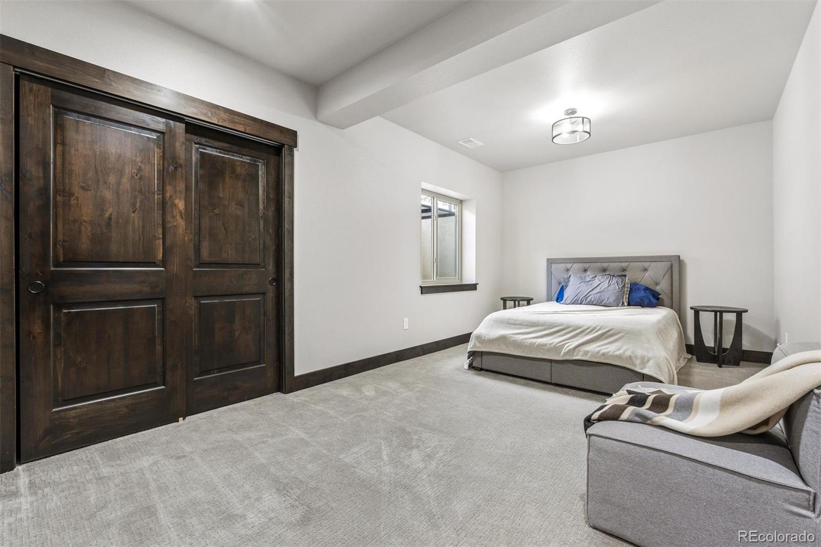2355 Sugarloaf Road Berthoud CO 80513