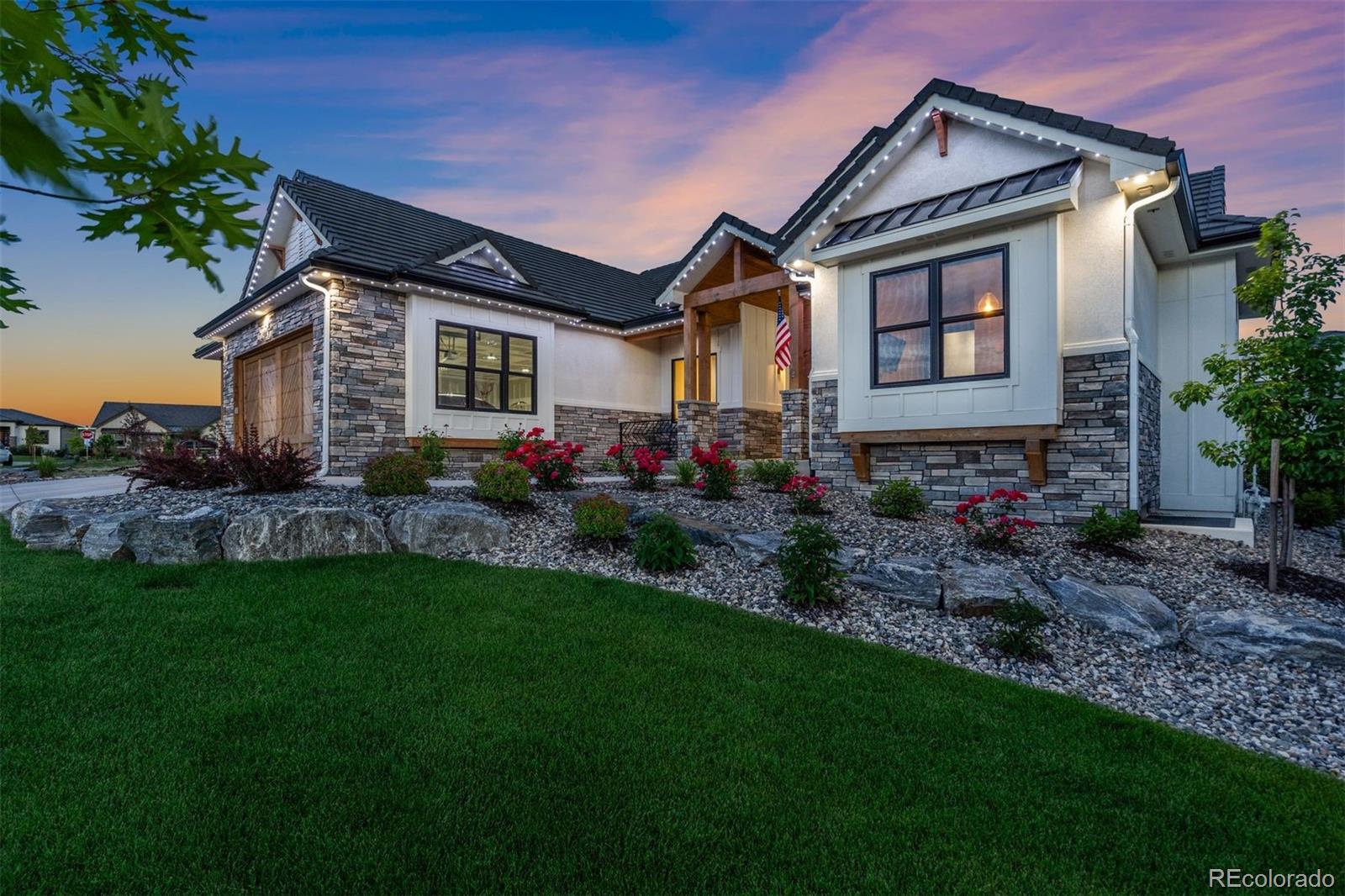 2355 Sugarloaf Road Berthoud CO 80513
