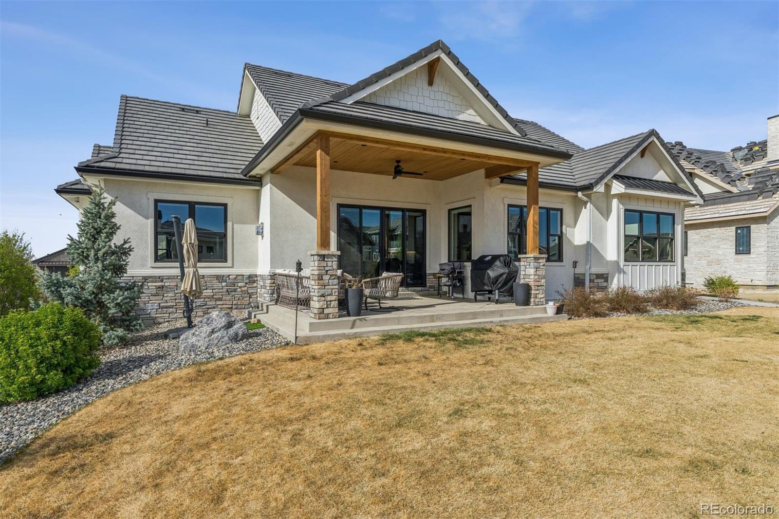 2355 Sugarloaf Road Berthoud CO 80513