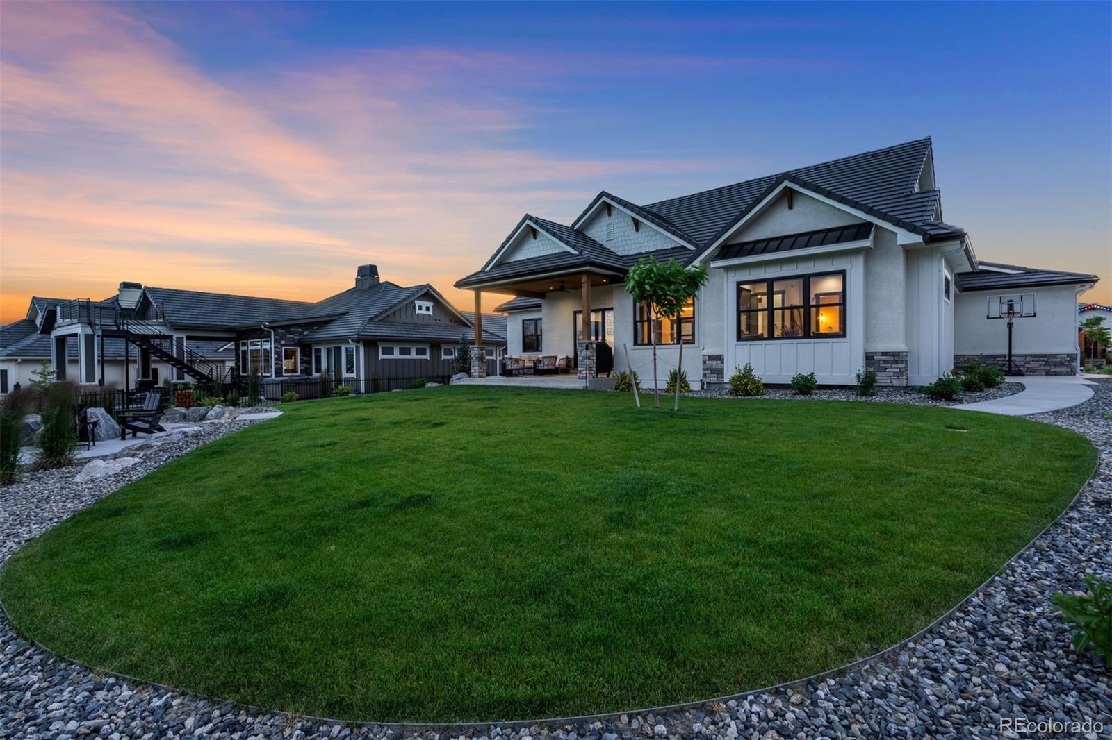 2355 Sugarloaf Road Berthoud CO 80513