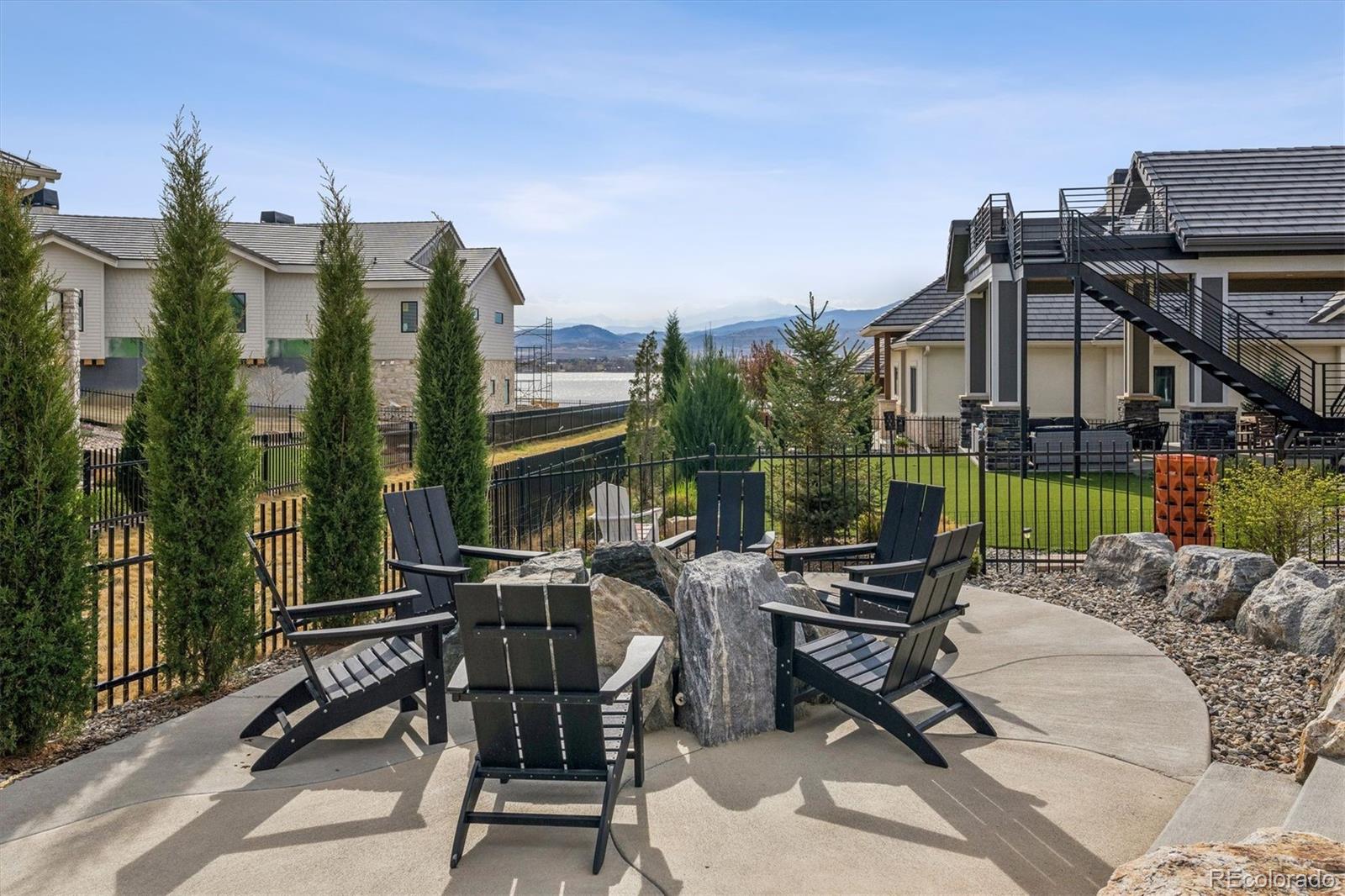 2355 Sugarloaf Road Berthoud CO 80513