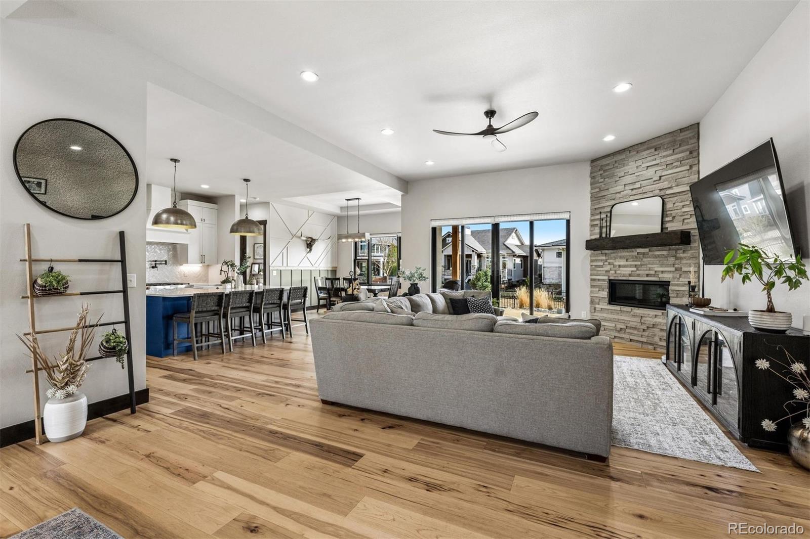 2355 Sugarloaf Road Berthoud CO 80513