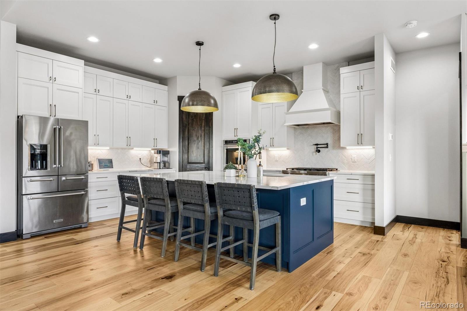 2355 Sugarloaf Road Berthoud CO 80513