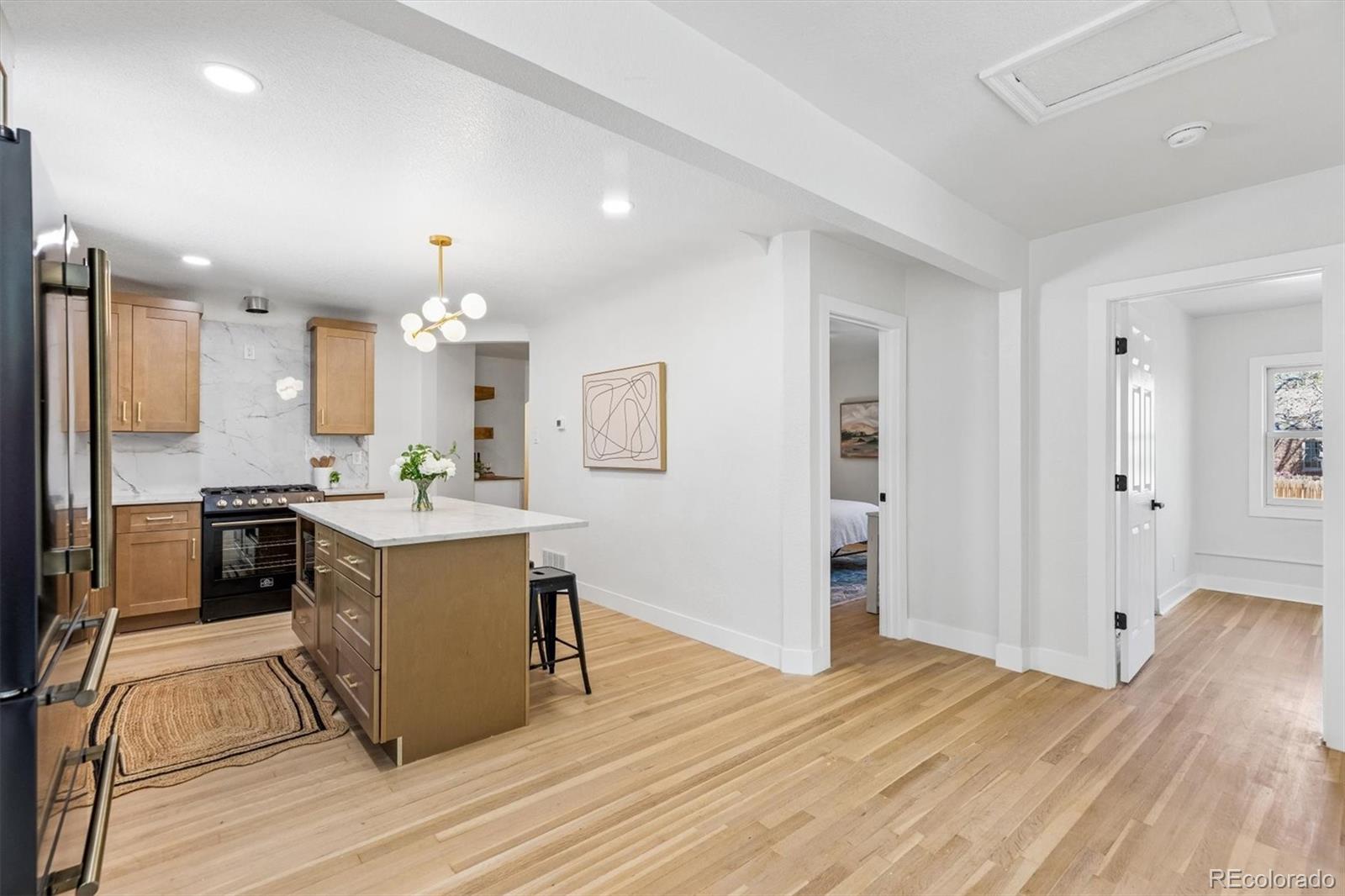 2260 Leyden Street Denver CO 80207