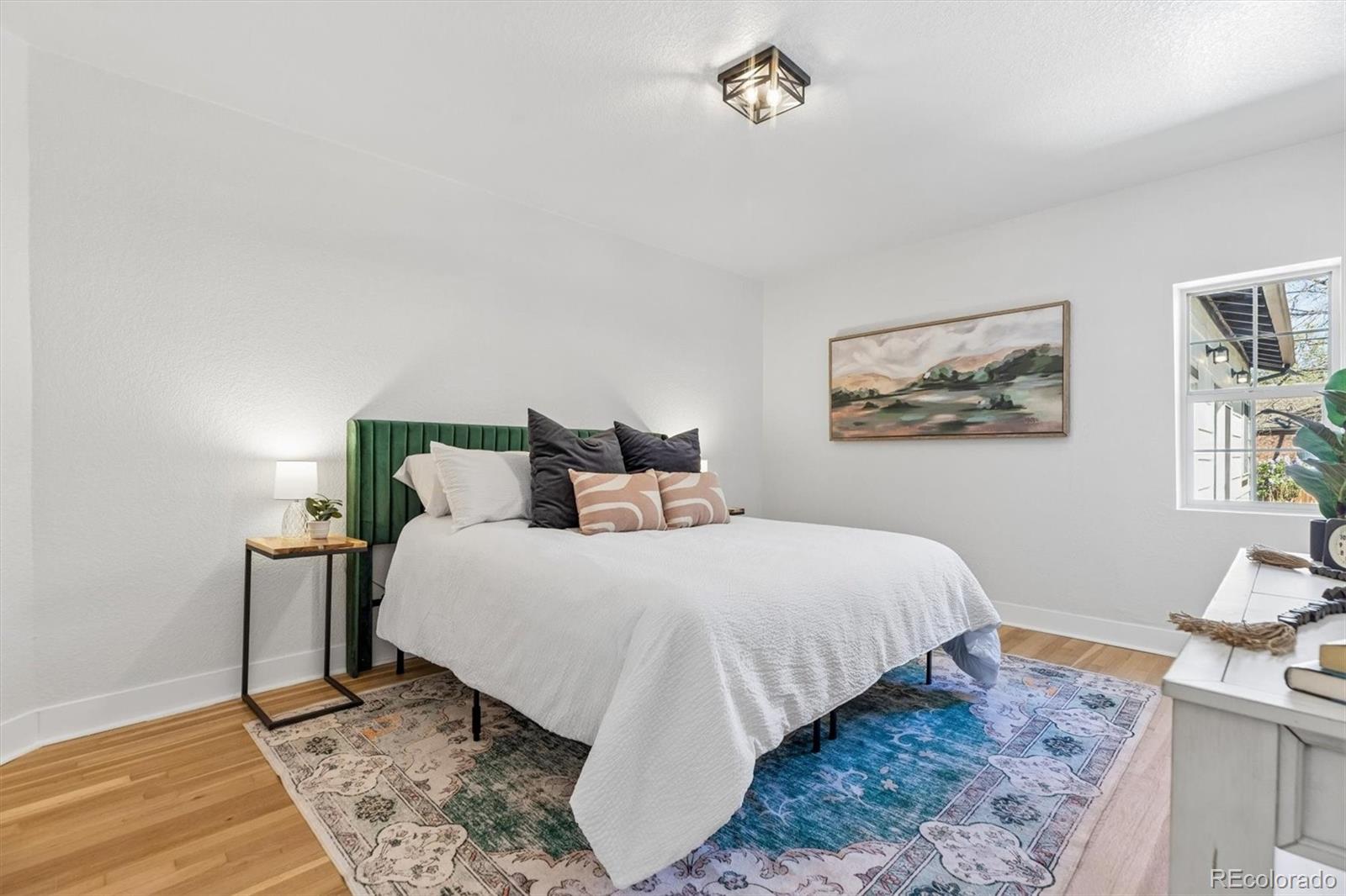2260 Leyden Street Denver CO 80207