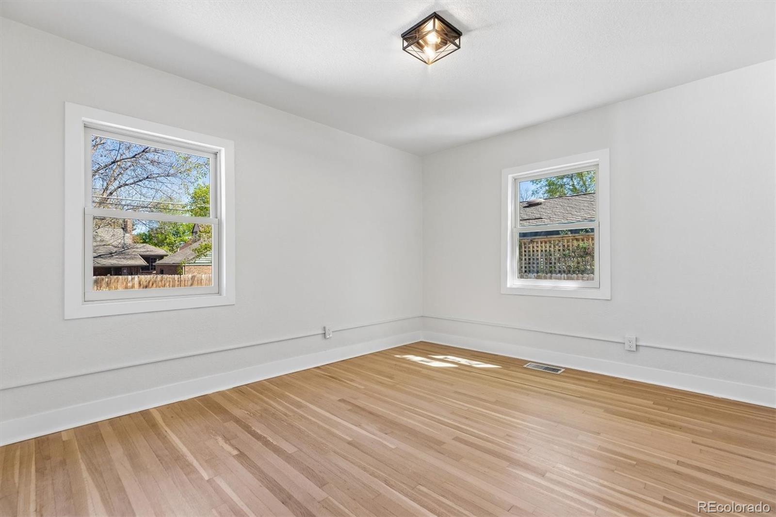 2260 Leyden Street Denver CO 80207