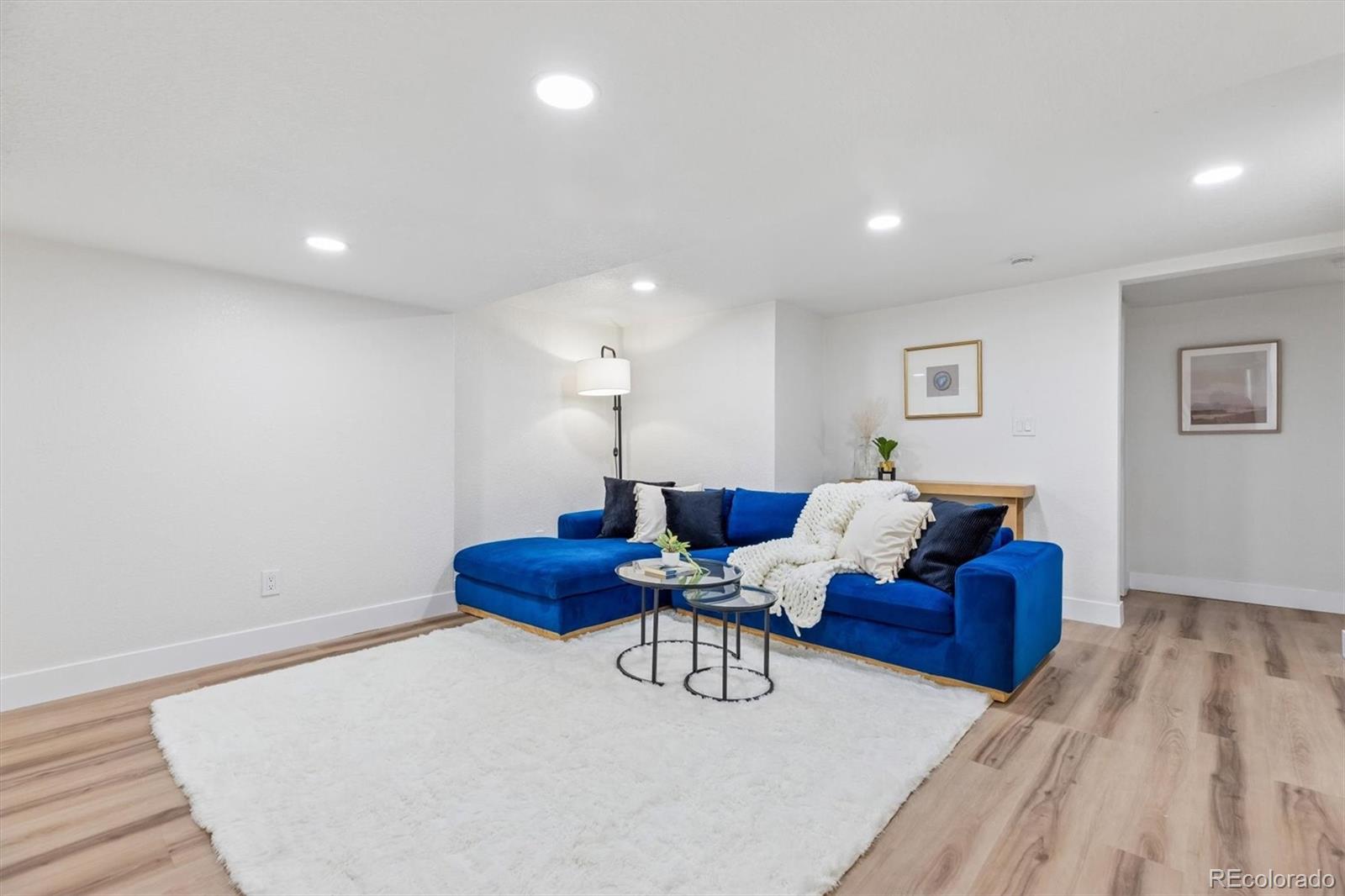 2260 Leyden Street Denver CO 80207
