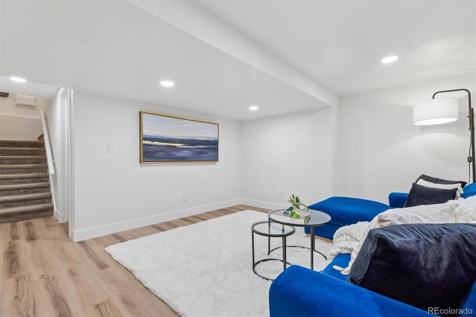 2260 Leyden Street Denver CO 80207