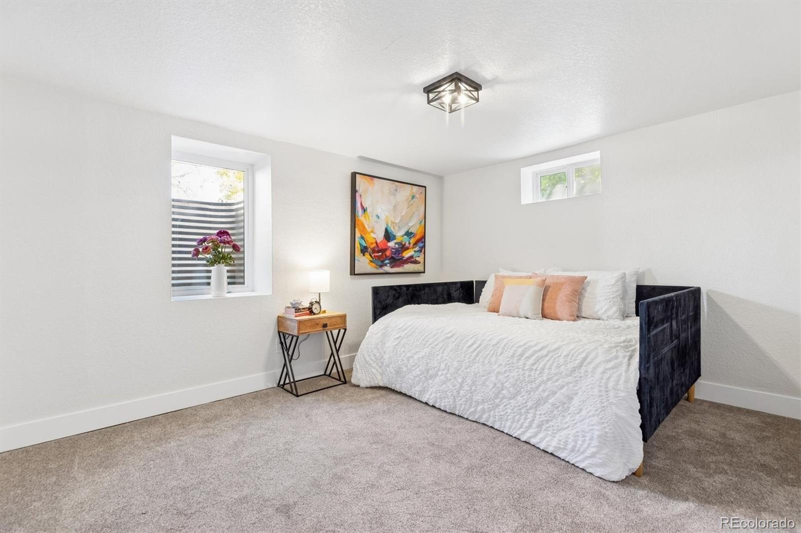 2260 Leyden Street Denver CO 80207