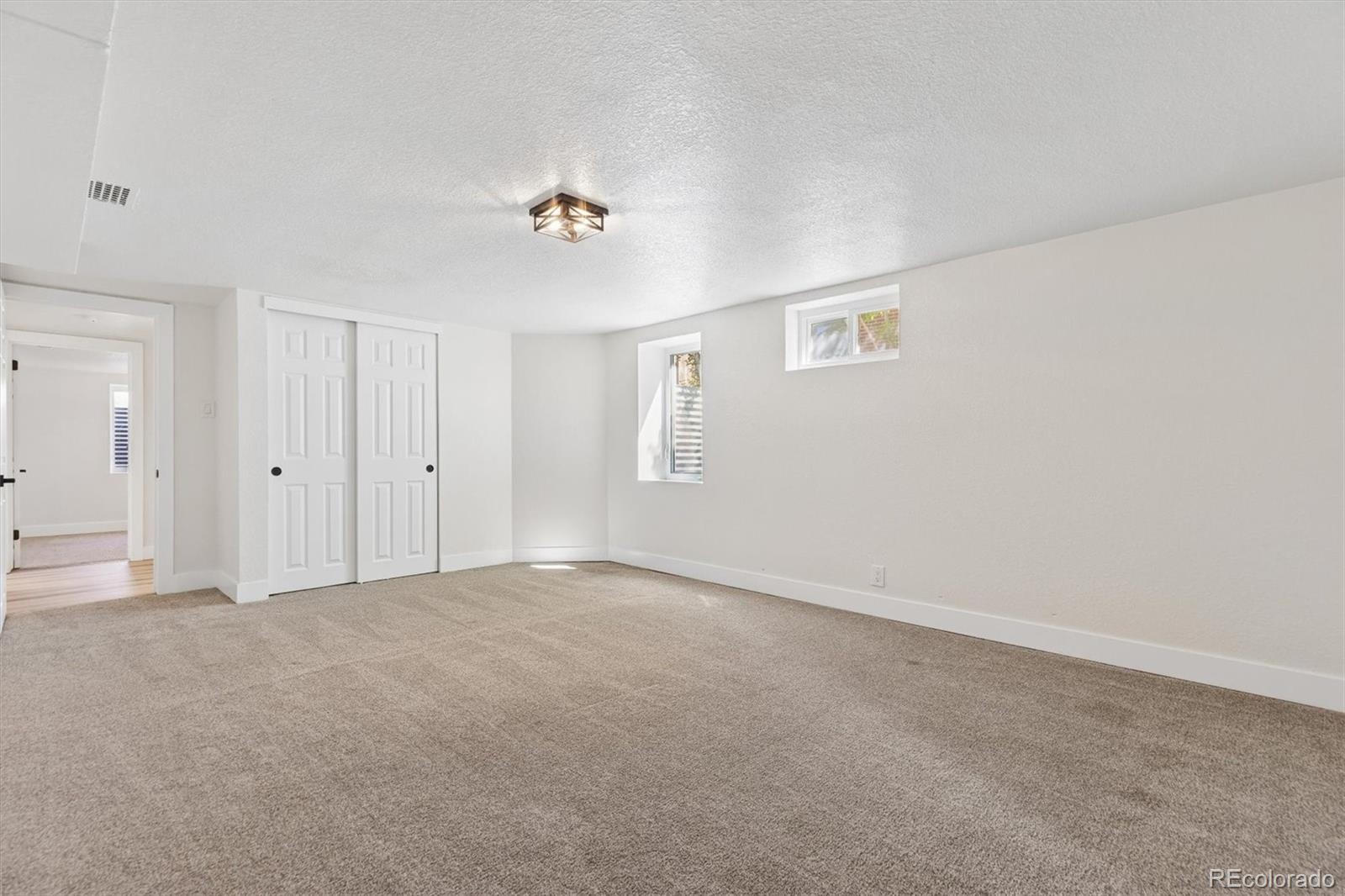 2260 Leyden Street Denver CO 80207