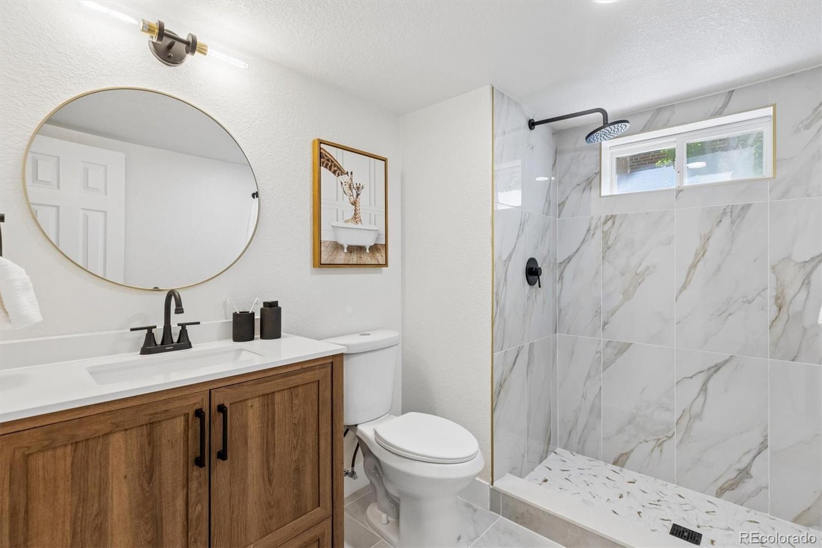 2260 Leyden Street Denver CO 80207