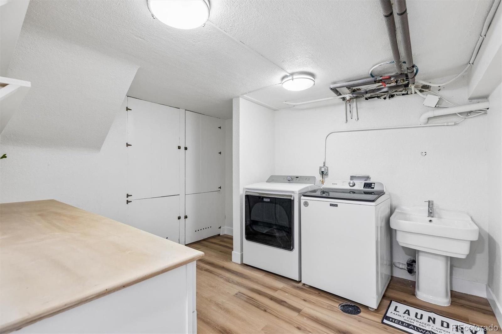 2260 Leyden Street Denver CO 80207