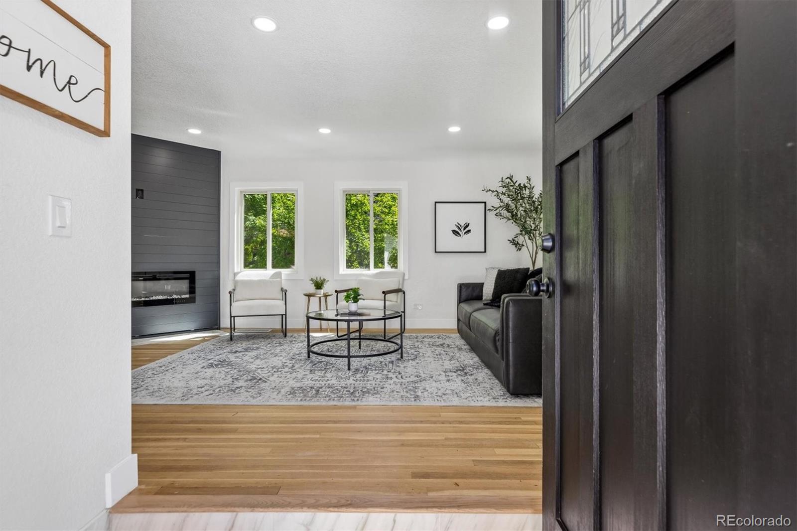 2260 Leyden Street Denver CO 80207