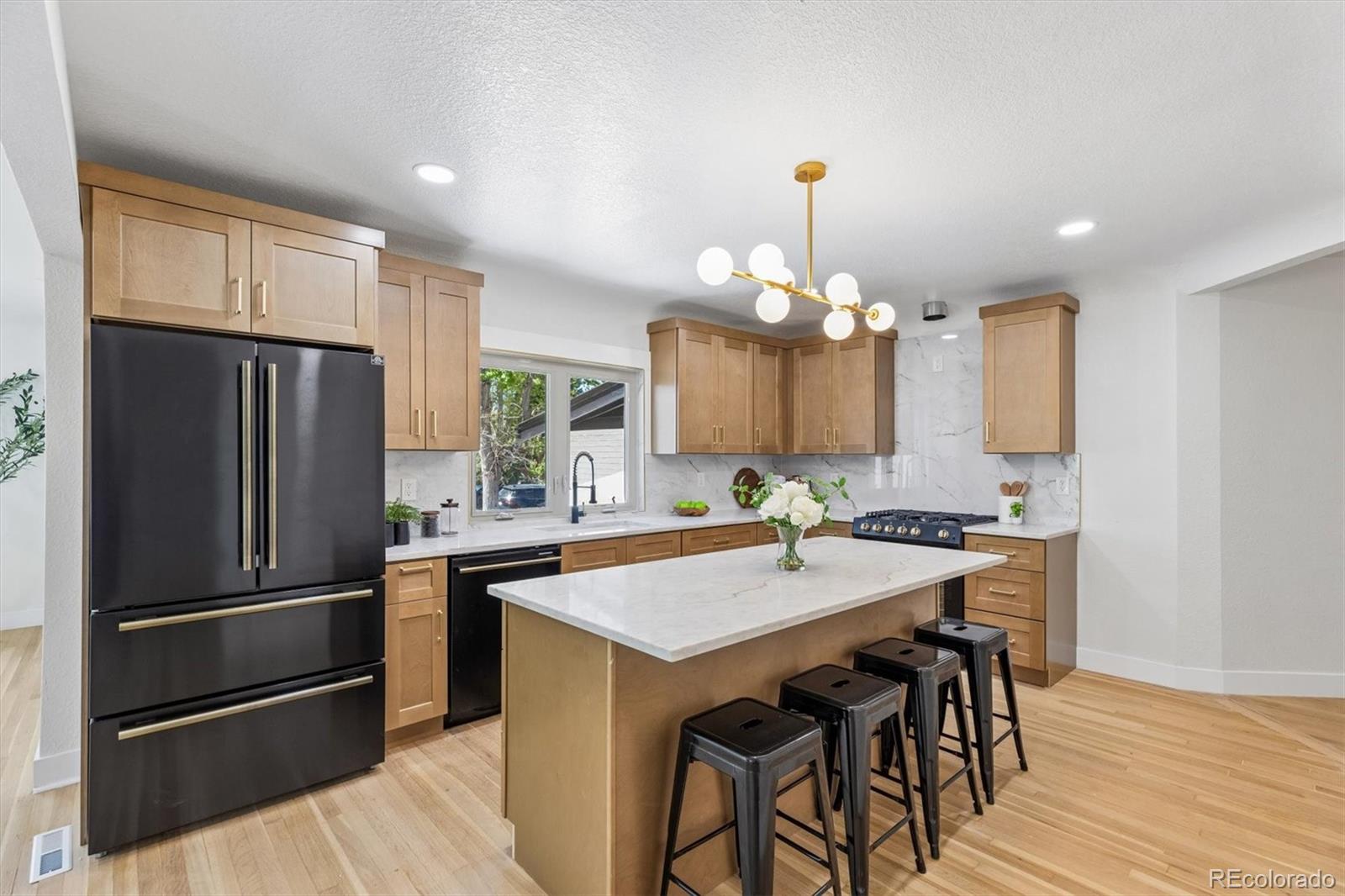 2260 Leyden Street Denver CO 80207