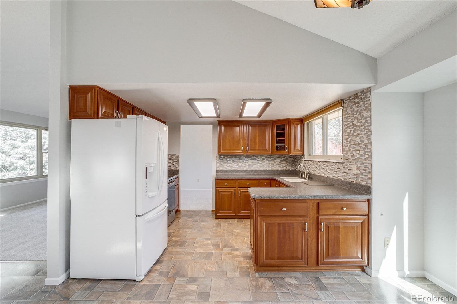 4620 Kirkwood Street Boulder CO 80301