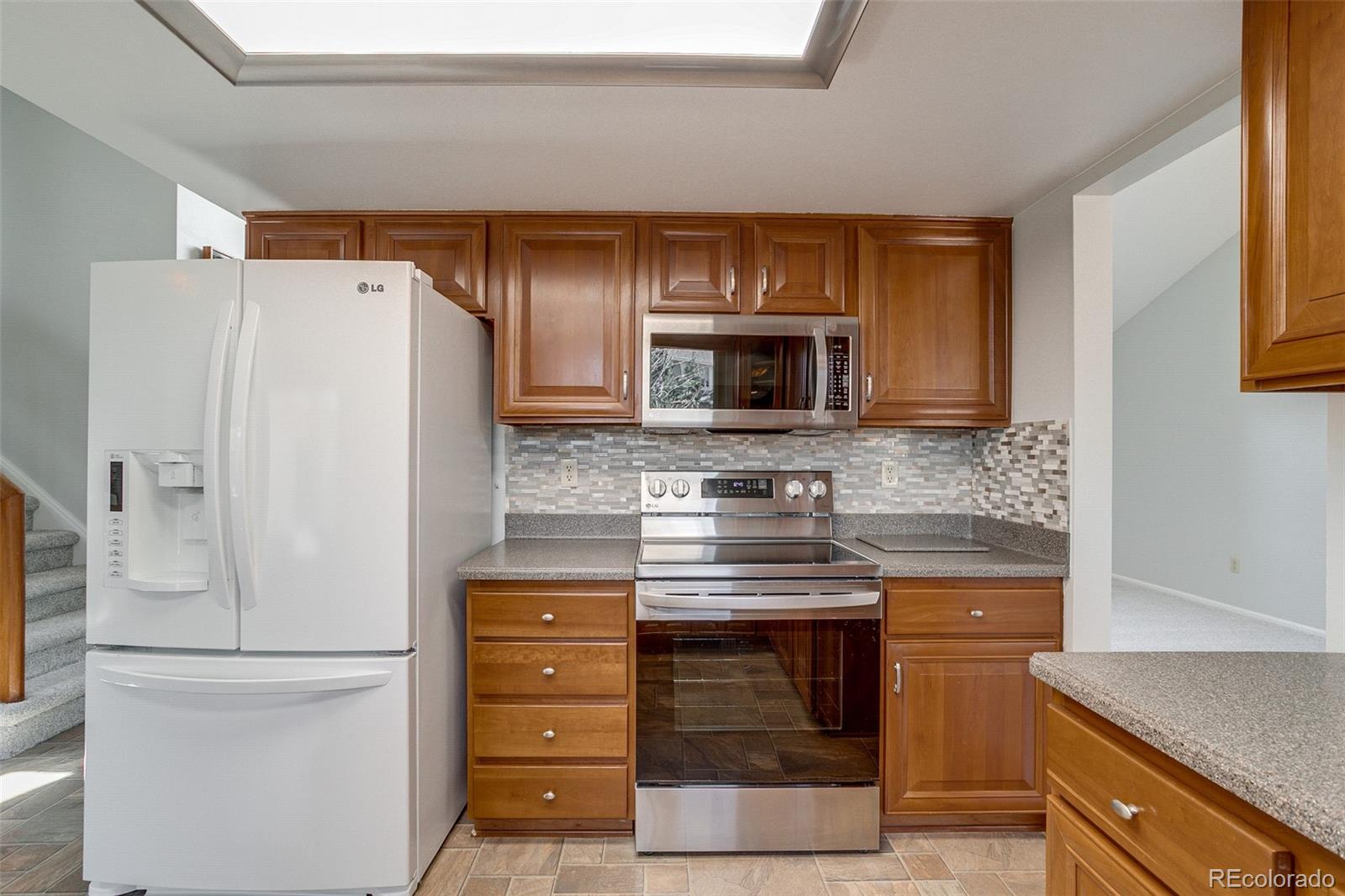 4620 Kirkwood Street Boulder CO 80301