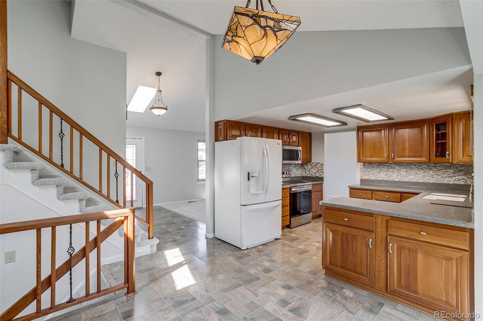 4620 Kirkwood Street Boulder CO 80301