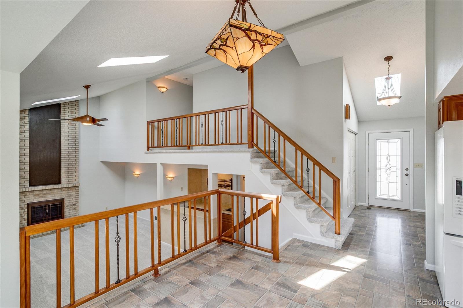 4620 Kirkwood Street Boulder CO 80301