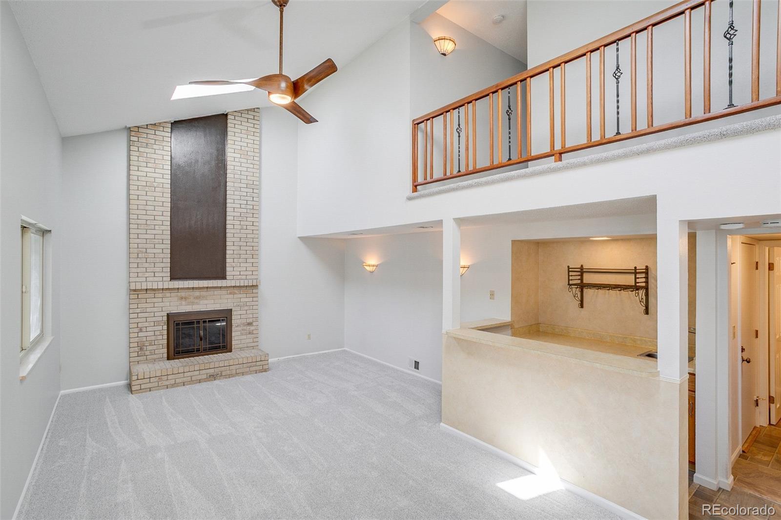 4620 Kirkwood Street Boulder CO 80301