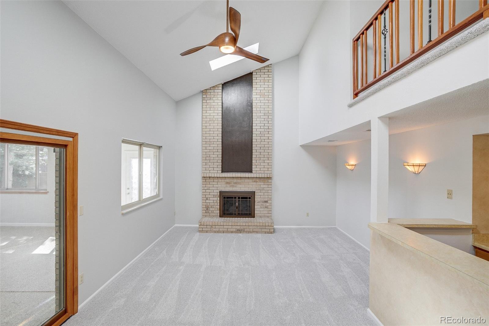 4620 Kirkwood Street Boulder CO 80301