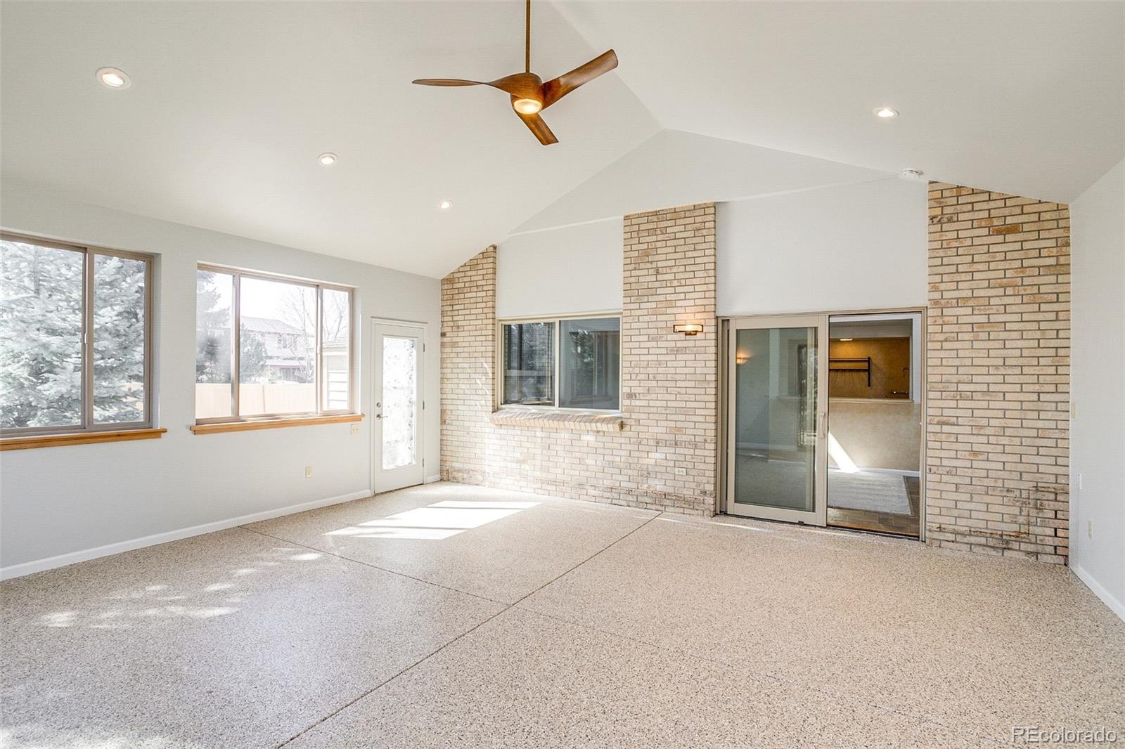 4620 Kirkwood Street Boulder CO 80301