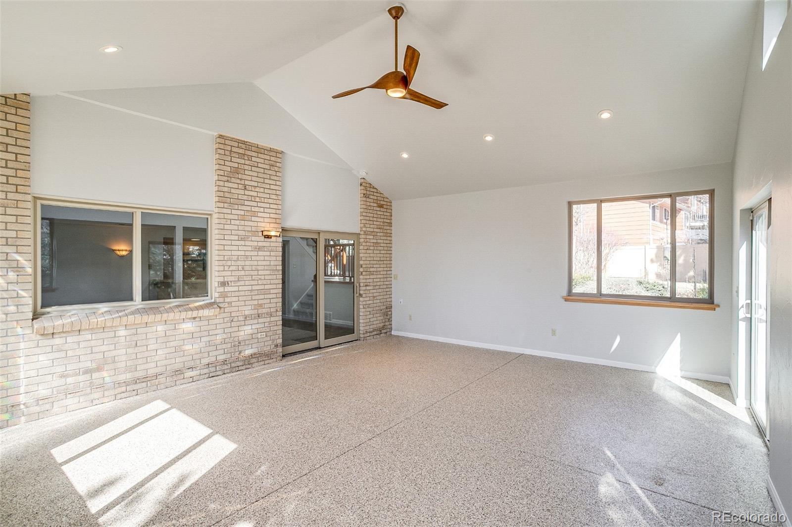 4620 Kirkwood Street Boulder CO 80301