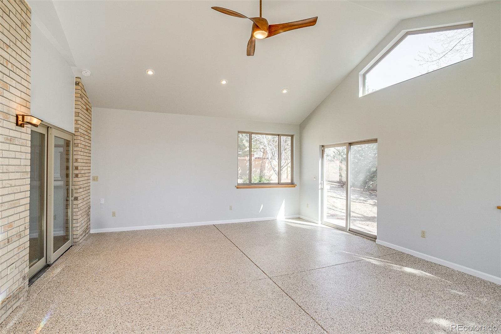 4620 Kirkwood Street Boulder CO 80301