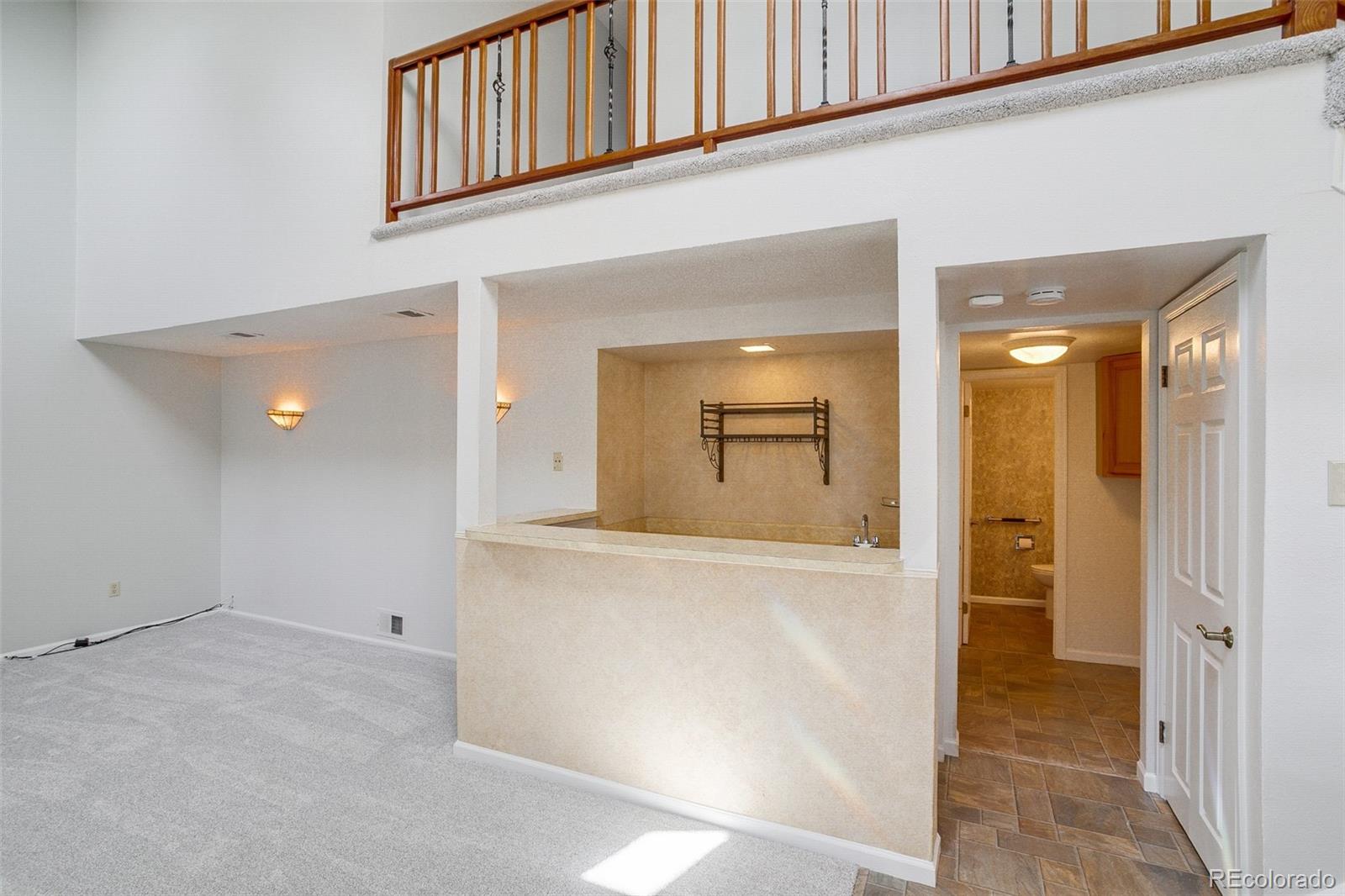 4620 Kirkwood Street Boulder CO 80301