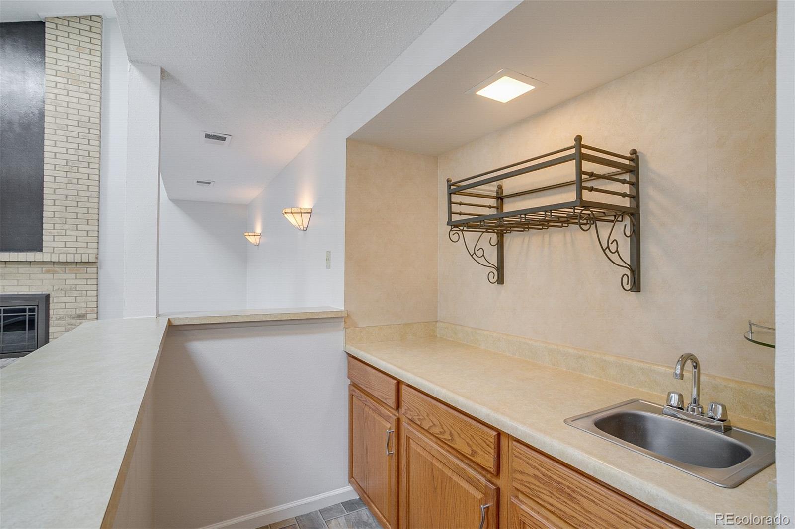 4620 Kirkwood Street Boulder CO 80301