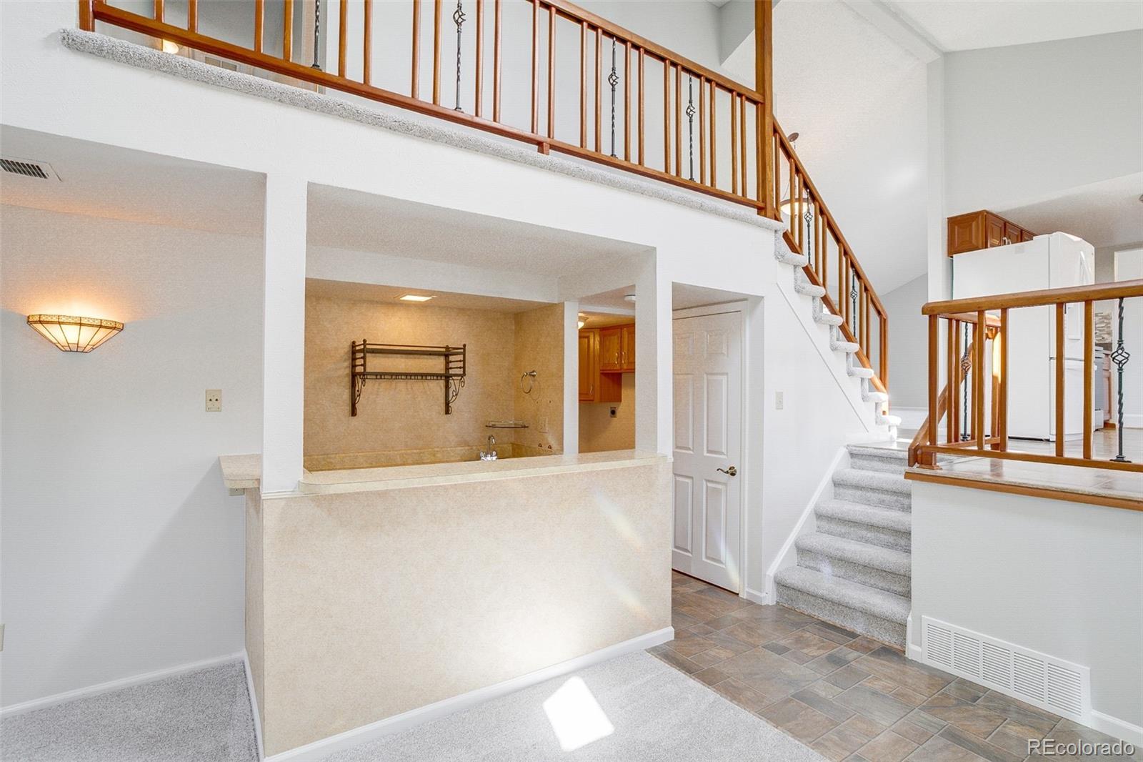 4620 Kirkwood Street Boulder CO 80301