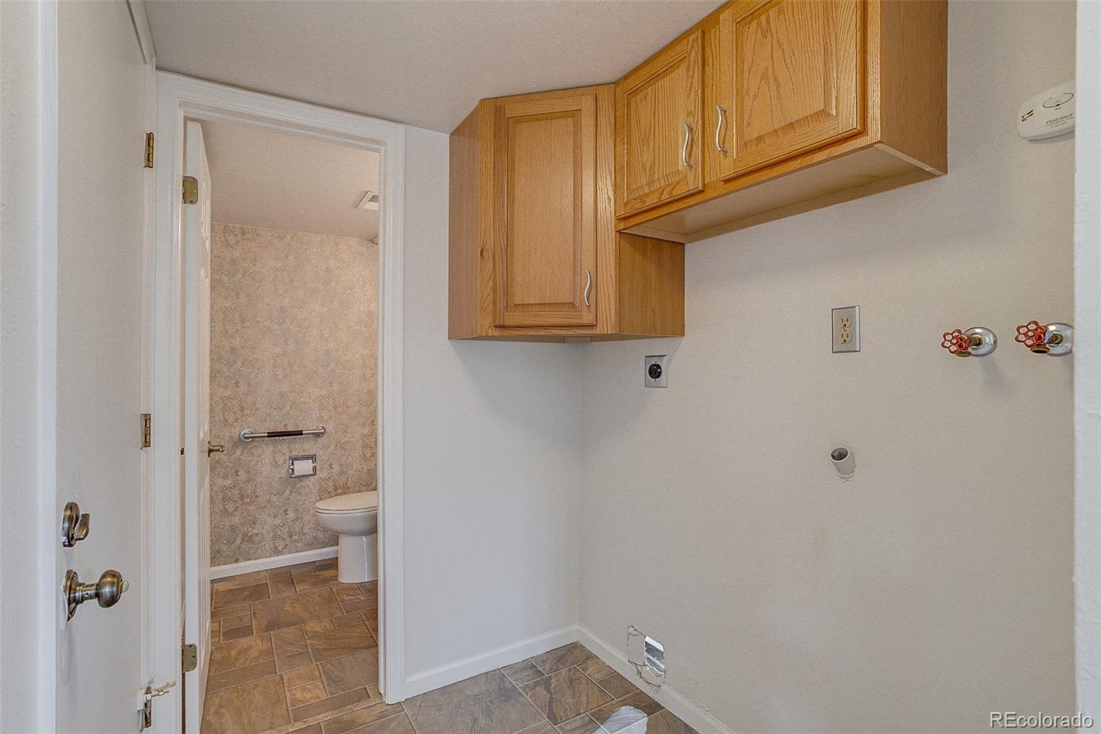 4620 Kirkwood Street Boulder CO 80301