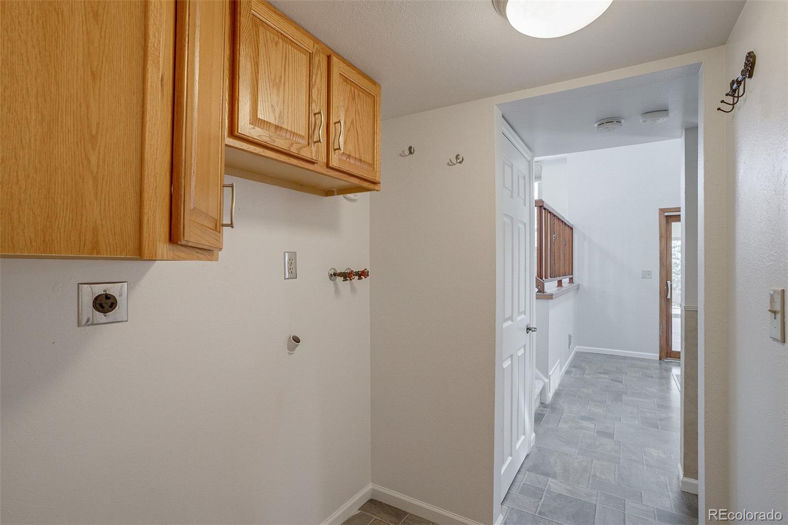4620 Kirkwood Street Boulder CO 80301