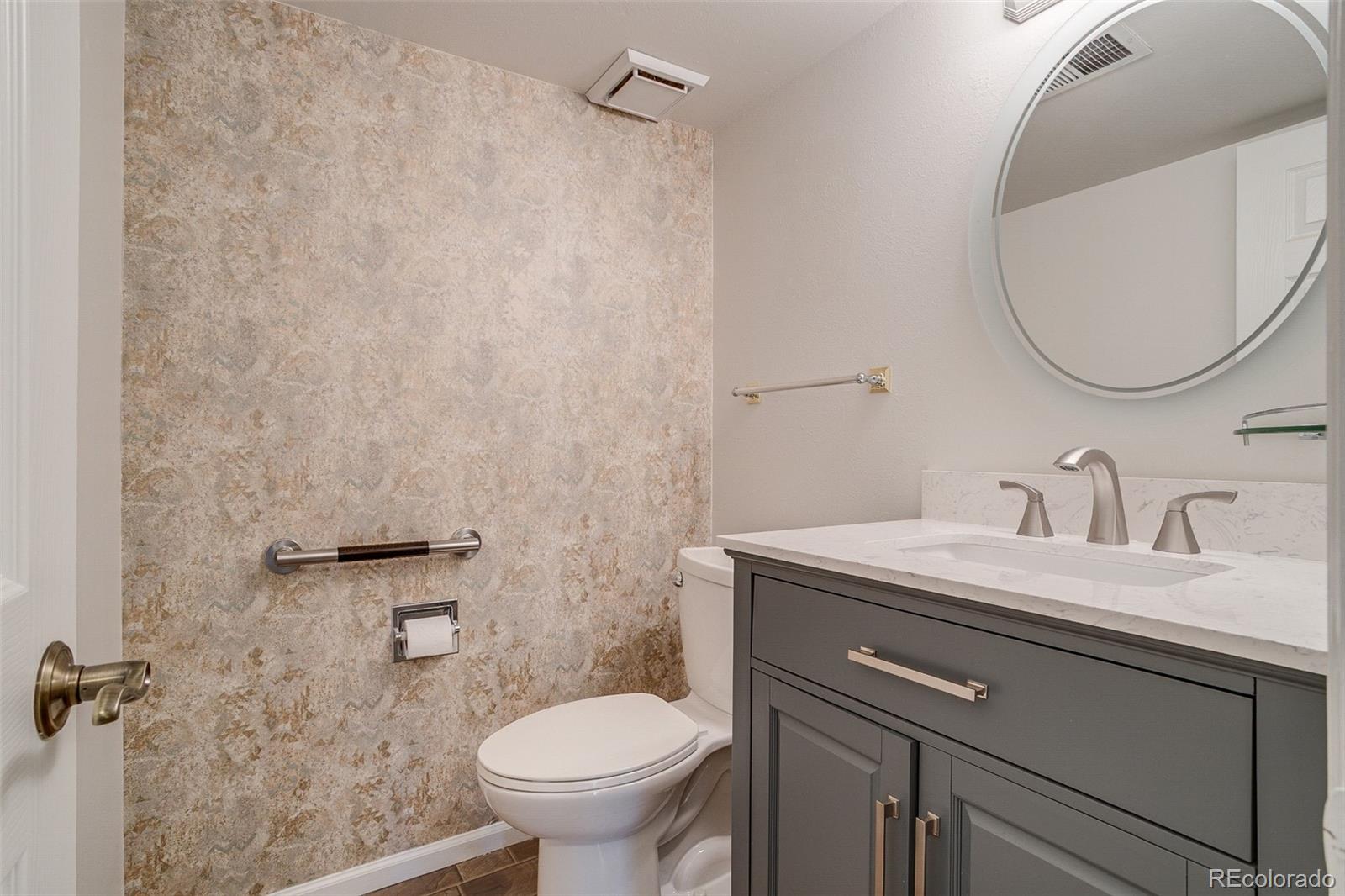 4620 Kirkwood Street Boulder CO 80301