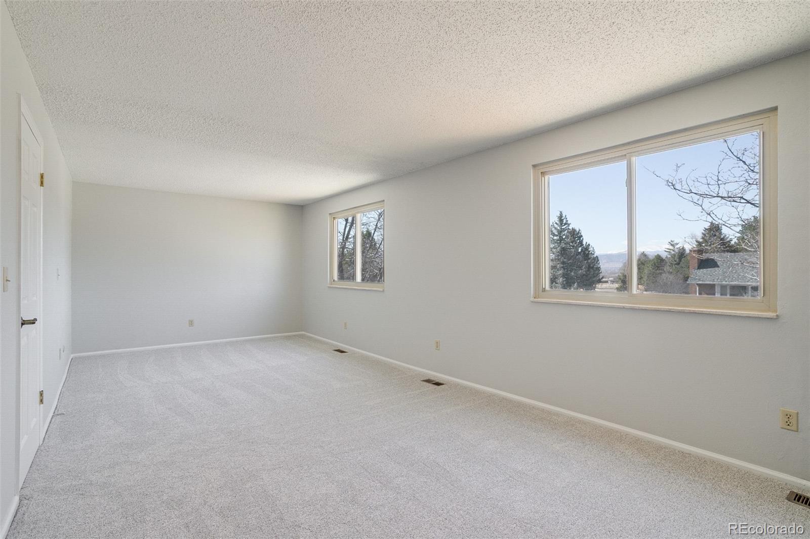 4620 Kirkwood Street Boulder CO 80301