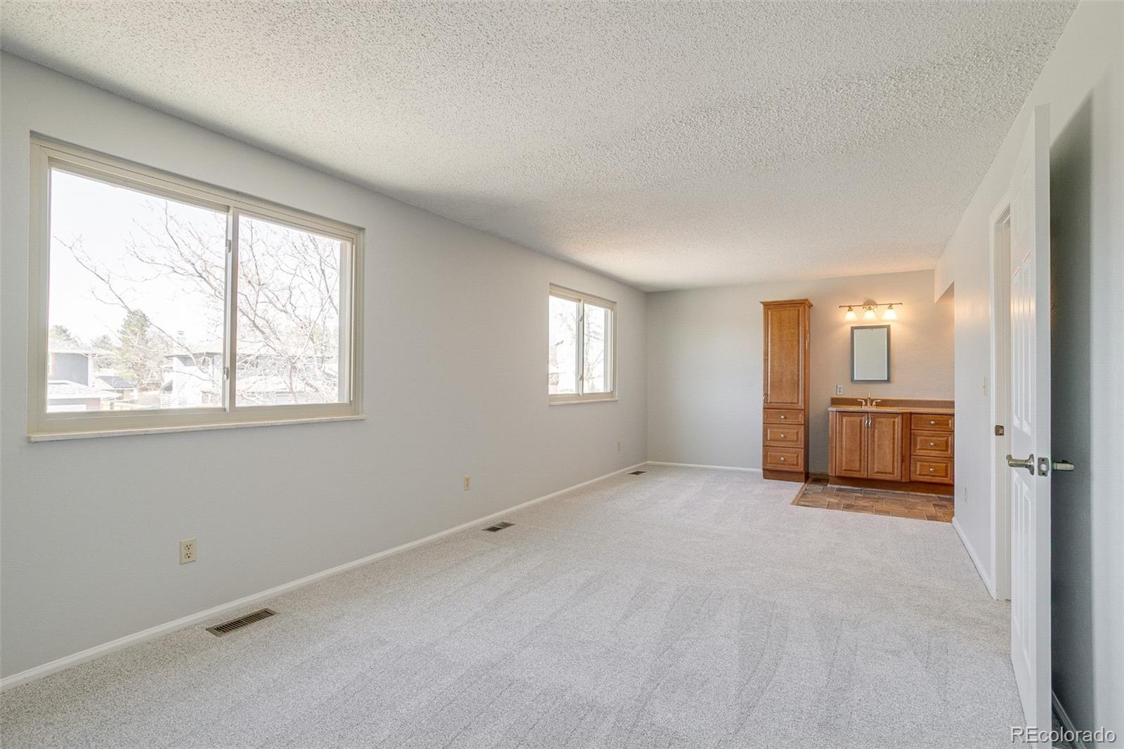 4620 Kirkwood Street Boulder CO 80301