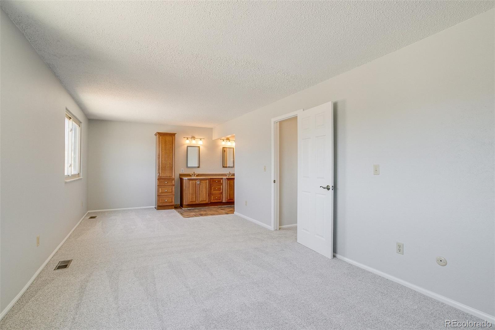 4620 Kirkwood Street Boulder CO 80301